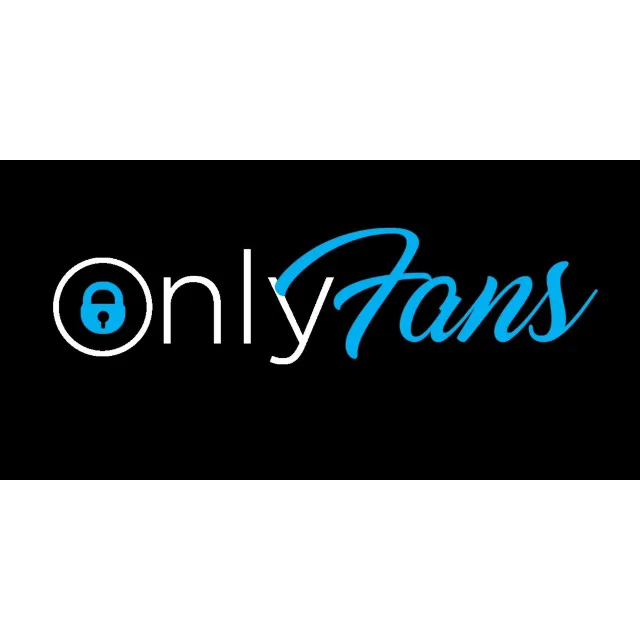 Аккаунт OnlyFans с балансом 20$