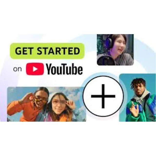 🎬 YouTube Premium – 1 Year (Individual Plan) Price: $35 | Instant Delivery | Secure