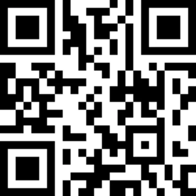youtube test