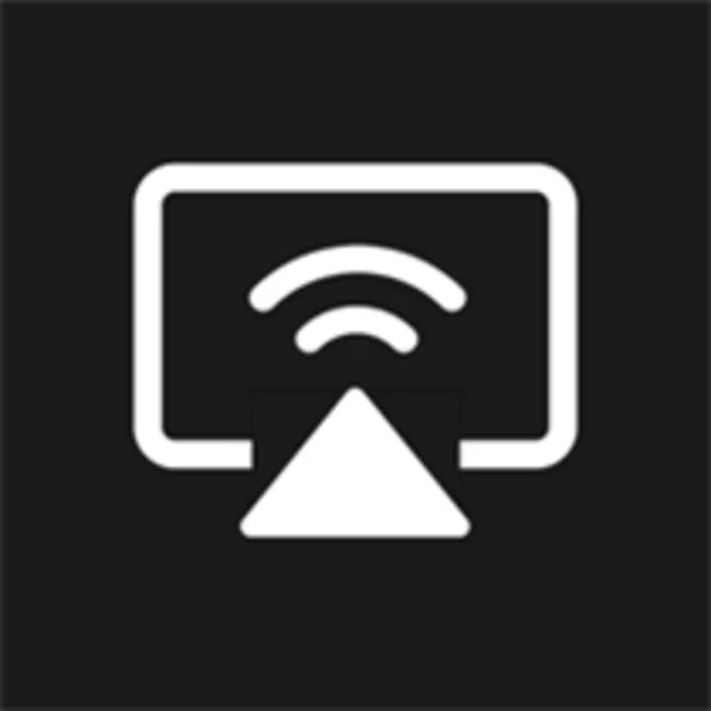 AirPlay - Повтор экрана XBOX/PC КЛЮЧ