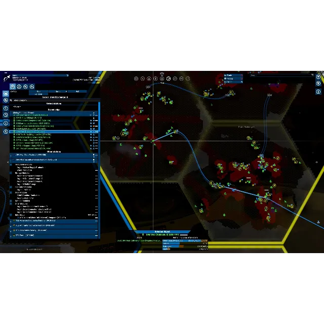 X4: Foundations + ВЫБОР РЕГИОНА STEAM