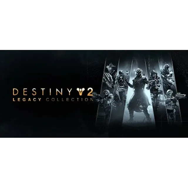 🎮✅🔥DESTINY 2: КОЛЛЕКЦИЯ «КЛАССИКА» (2025) XBOX🔑КЛЮЧ USA ЛИЦЕНЗИЯ🔥