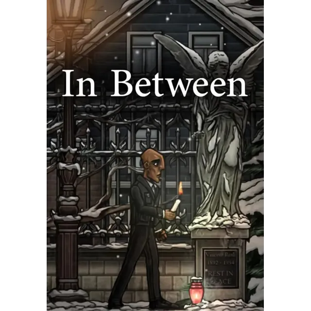 In Between (Steam/WW)