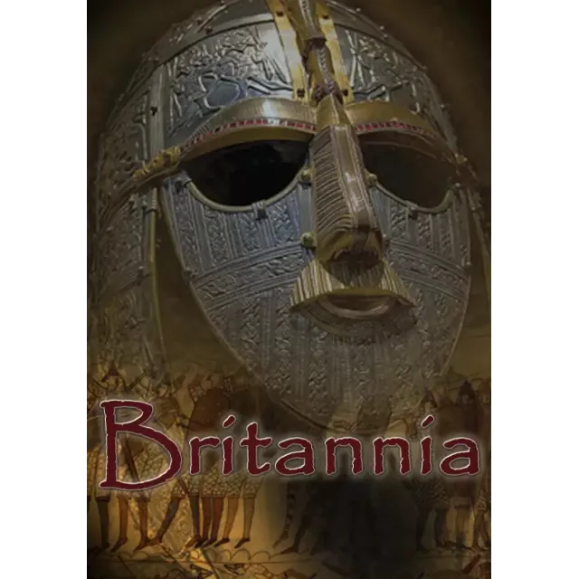 Britannia (Steam/WW)