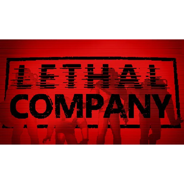 Lethal Company / Steam Account / Все регионы | АВТОВЫДАЧА 24/7