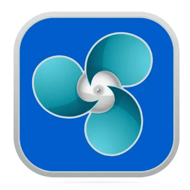 Купить TG Pro Mac Key , Постоянная лицензия для охлаждения Mac