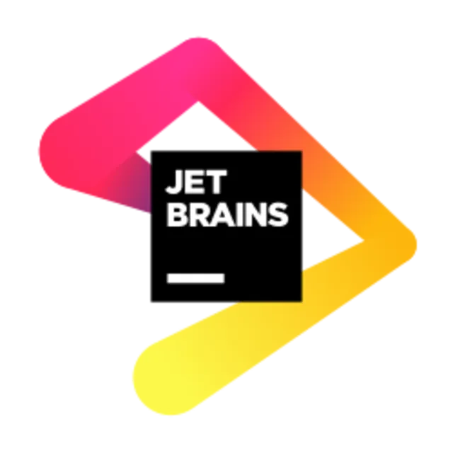 JetBrains ALL PRODUCTS PACK 🔥 Активация на 6 месяцев 🔥 Полная гарантия