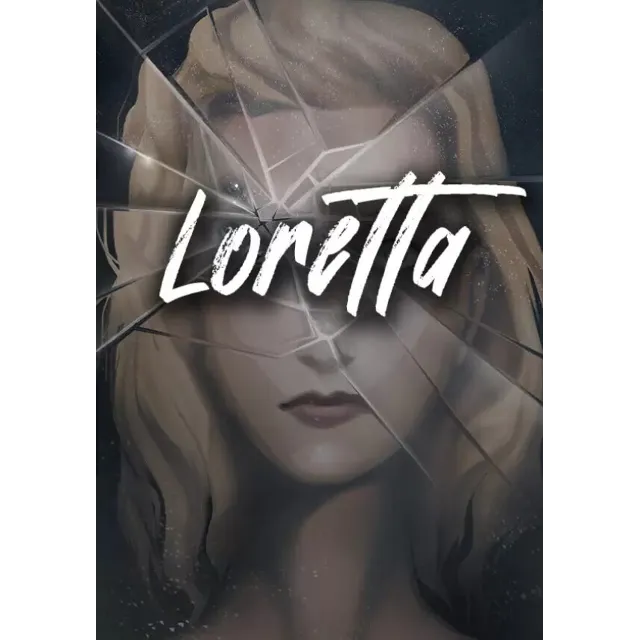 Loretta (Steam/RU+CIS)