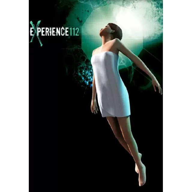 eXperience 112 (Steam/WW)