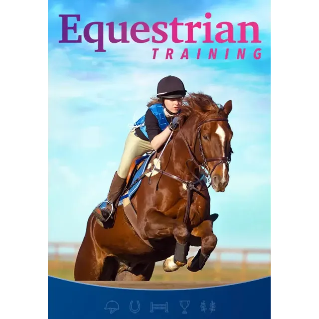 Equestrian Training (Steam/WW)