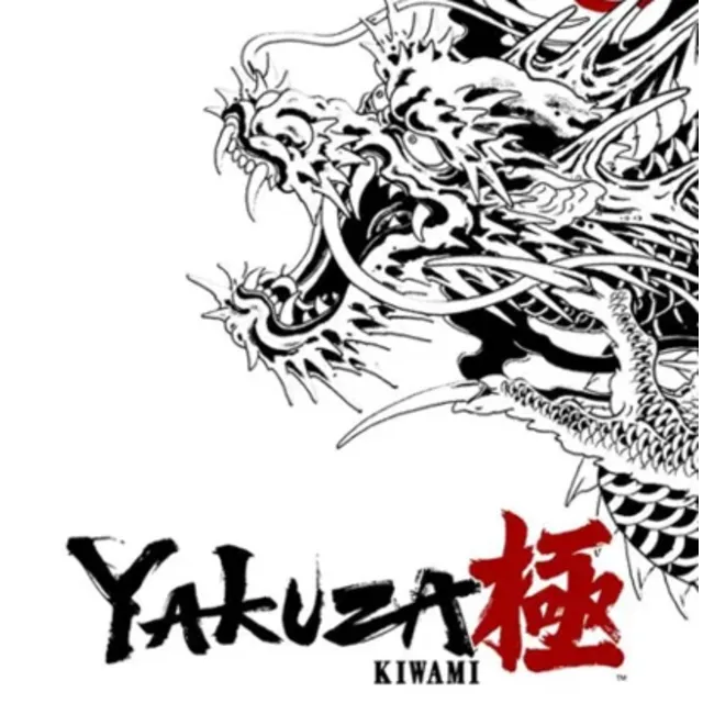 Yakuza Kiwami (2025) (Steam Ключ / РФ + Весь Мир)