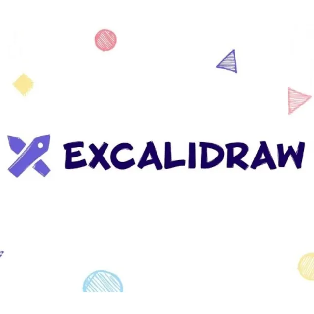 🟣 Excalidraw ✅ Подписка Plus на 14 дней