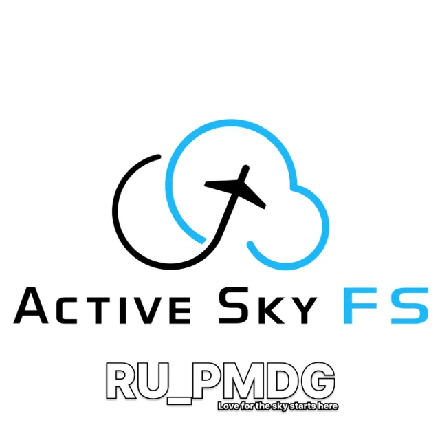 Active Sky FS for MSFS2020/24