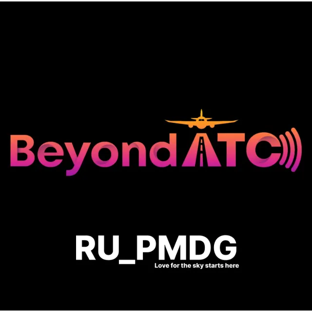 BeyondATC