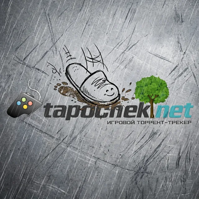 Tapochek.net Новый аккаунт