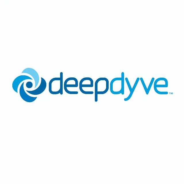 🔵 DeepDyve ✅ Подписка Pro на 1 месяц