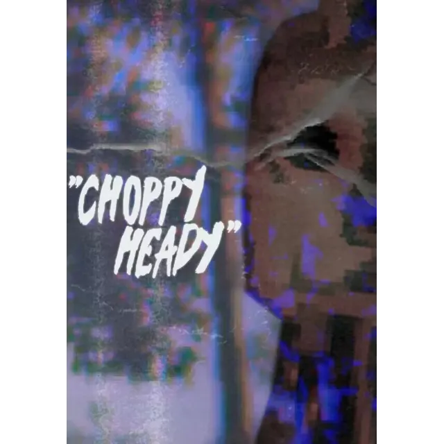 Choppy Heady (Steam/WW)