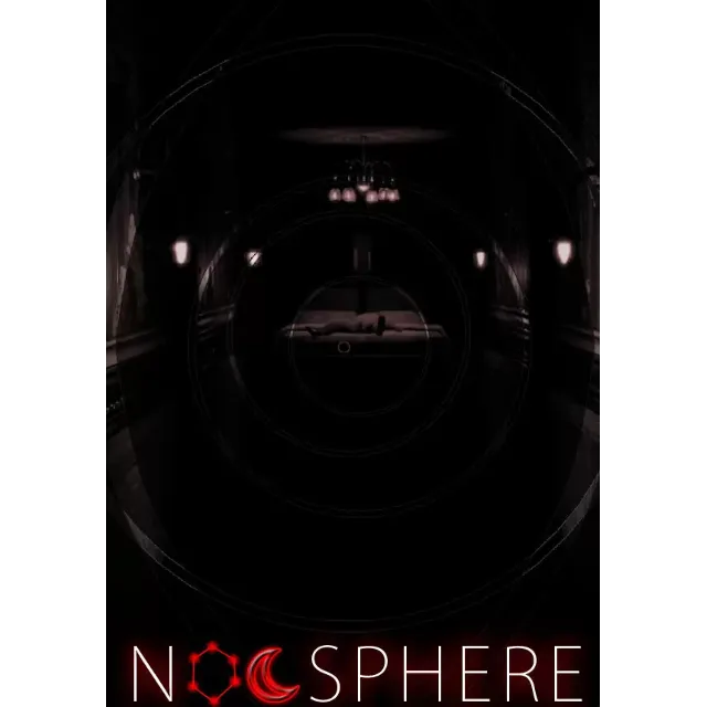 Noosphere (Steam/ROW)