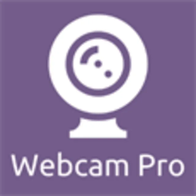 Webcam Pro покупка Premium Microsoft Store Windows ПК