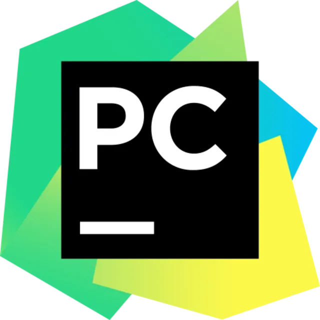 😍 PyCharm Pro  JetBrains Ключ на 3-6-12 месяцев!