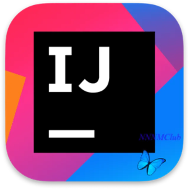😍 IntelliJ IDEA Ultimate   JetBrains Ключ на 6 месяцев!