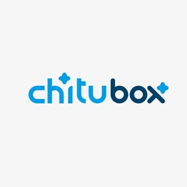 Chitubox - Advance/Pro/ChituGlyph - 1 - 12 месяцев