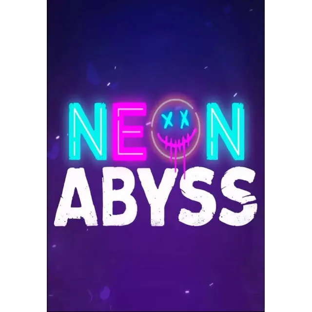 Neon Abyss (Steam/WW)