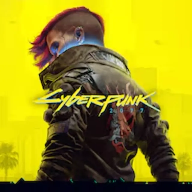 Cyberpunk 2077 для PS4&amp;PS5 | Турция | Украина | 0% комиссия 💳