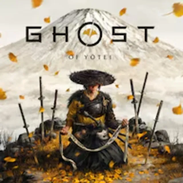 Ghost of Yotei для PS5 | Турция | Украина | 0% комиссия 💳