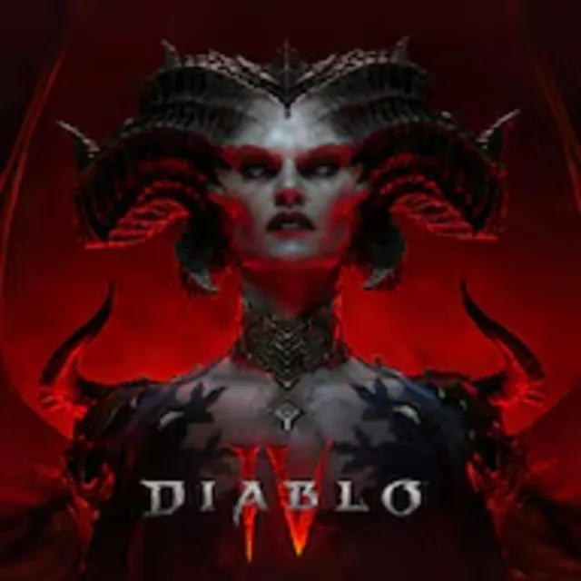 Diablo IV для PS4&amp;PS5 | Турция | Украина | 0% комиссия 💳