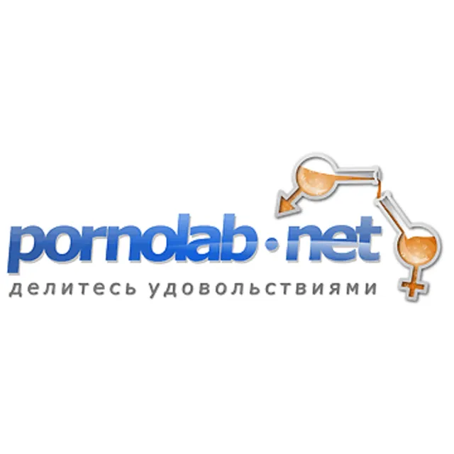 Аккаунт Pornolab.net можно скачать 200ГБ