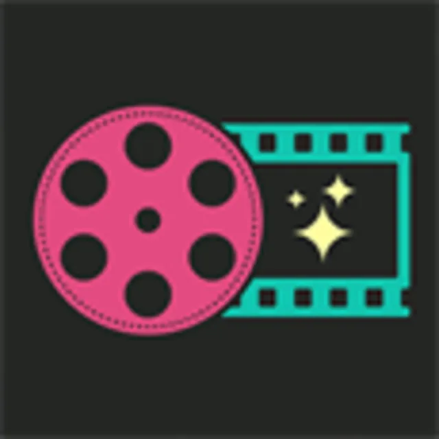 ALL PREMIUM CONTENT для Movie Creator : Video Editor  Microsoft Store ПК
