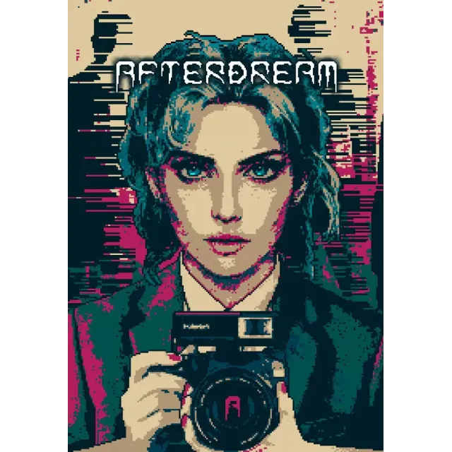 Afterdream (Steam/WW)