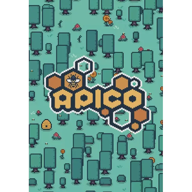 APICO (Steam/WW)