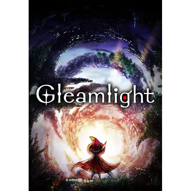 Gleamlight (Steam/WW (WITHOUT RU+KR))