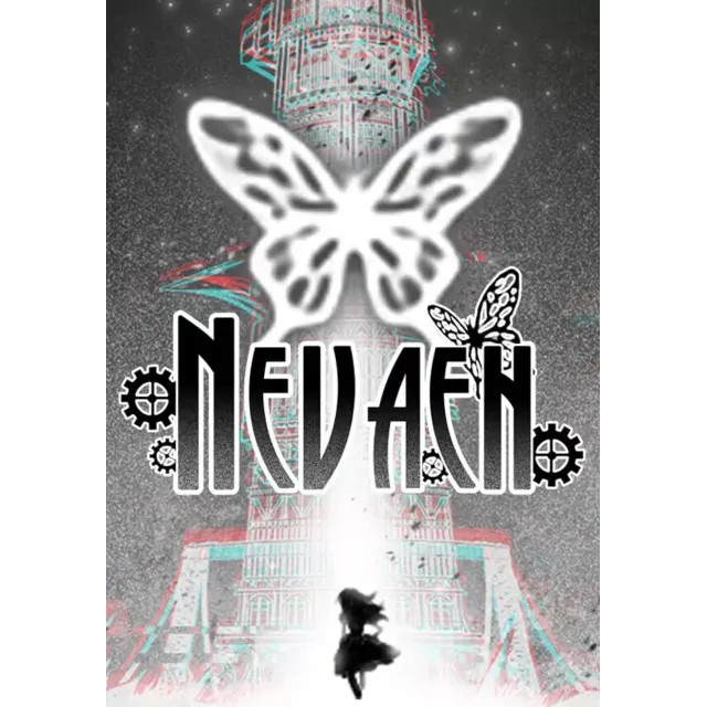 Nevaeh (Steam/WW)