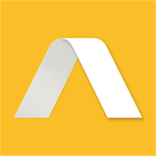 Pro для Animation Desk - Создание анимации и мультфильмов Microsoft Store Windows ПК