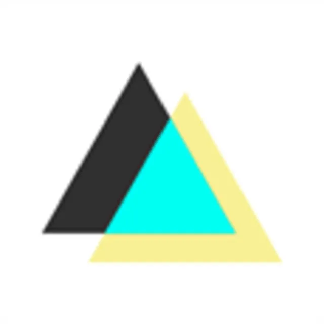 Pro pack для Fused : Double Exposure, Video and Photo Blender Microsoft store ПК