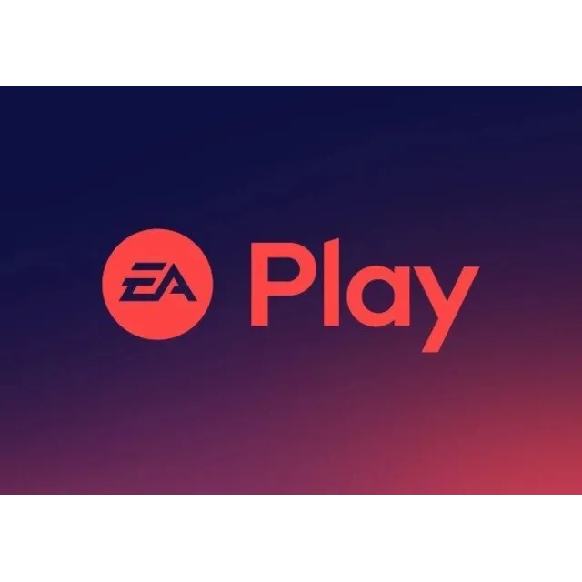 🇷🇺 EA Play 1 месяц (Xbox) — Глобальный цифровой ключ