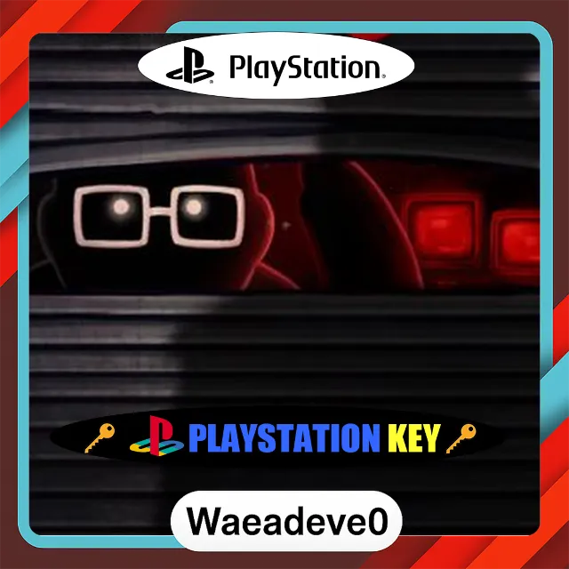 Beholder 3 (PS5) PSN Key UNITED STATES
