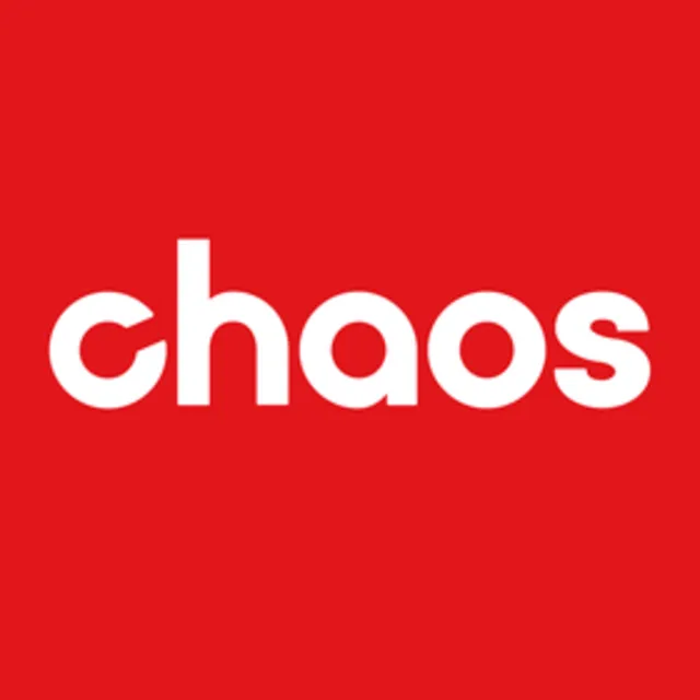 🔴 Chaos ✅ Подписка Premium Enscape/Corona/V-Ray/Veras на 14/30 дней