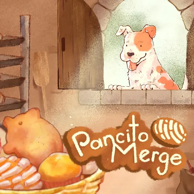 PancitoMerge Steam ключ Весь Мир Global RU/CIS РФ Россия key СНГ код стим Глобал