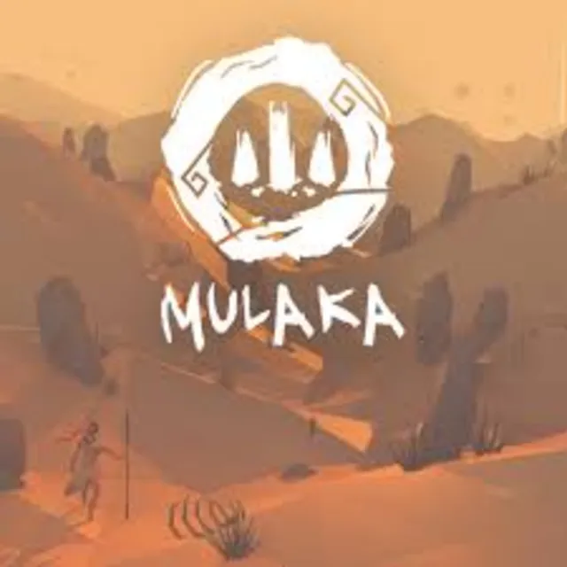 Mulaka Steam ключ Весь Мир Global RU/CIS РФ Россия key СНГ код стим Глобал