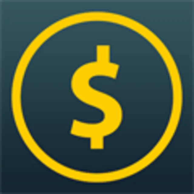 Money Pro - подписки Gold 12 месяцев Microsoft Store Windows ПК Активация (копия)