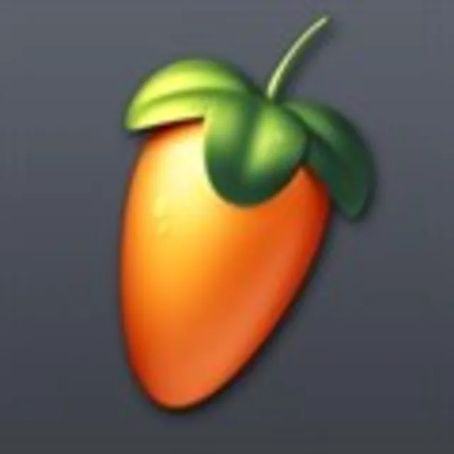 Покупка дополнений в FL Studio Mobile Microsoft Store Windows ПК Активация