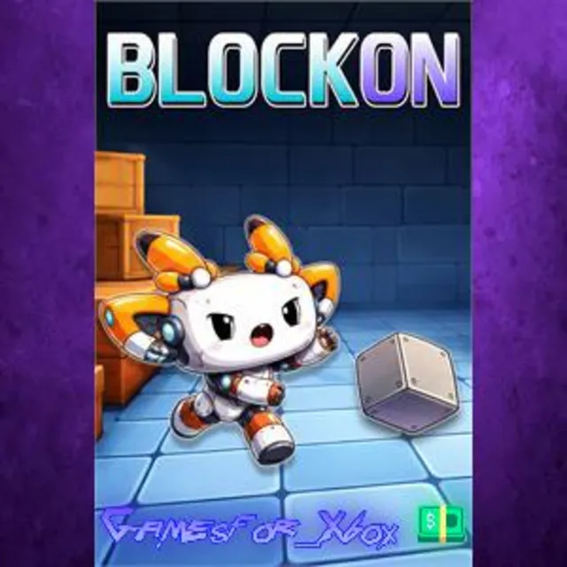 ☀️Blockon Windows WIND