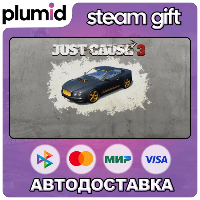 Blair Witch Deluxe Edition Steam Gift / МИР / АВТО