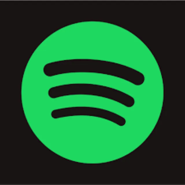 Spotify Premium Family 1 Month