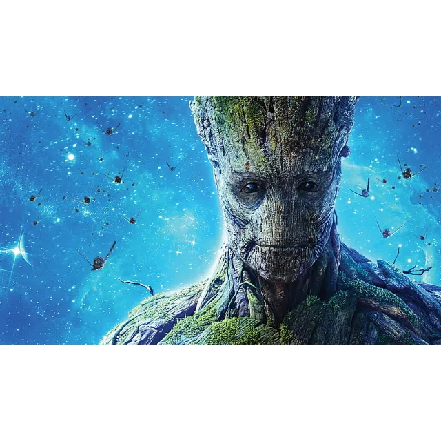 FN (All platforms) [Groot] Полный доступ