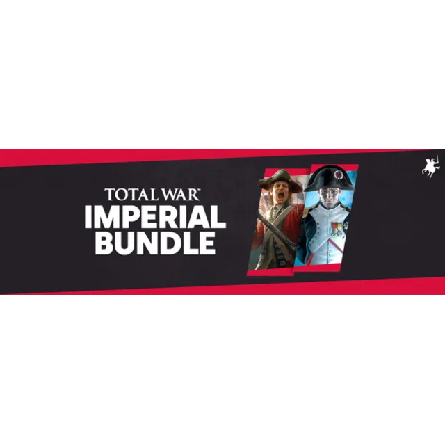 Napoleon: Total war + 11 DLC + Empire: Total War + 9 DLC ГЛОБАЛЬНЫЙ СТИМ КЛЮЧ+РФ